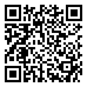  Авторизоваться через Telegram-бота 